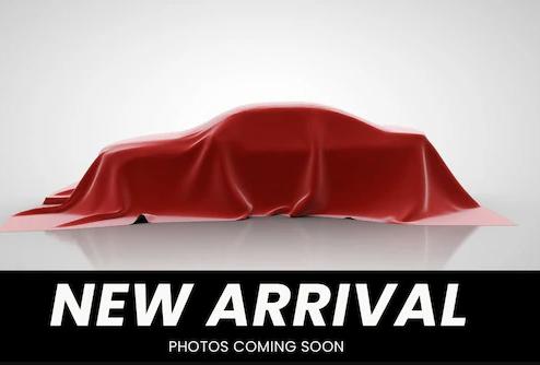 CHEVROLET SILVERADO HD 2019 1GC1KSEG6KF244378 image